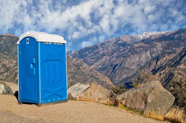 Best Emergency porta potty rental  in Highland, IL